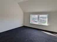 Kamer Marktkade Musselkanaal 21m2