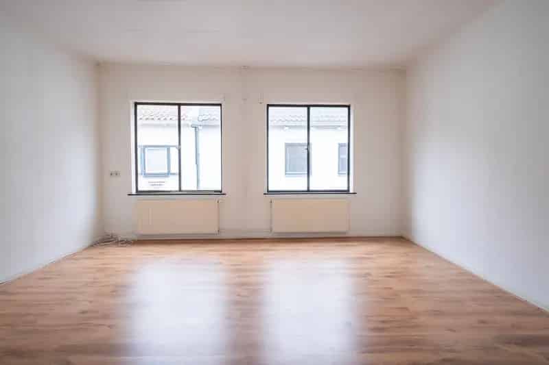 Huis te koop Etten Leur Stationsstraat 2 en 4