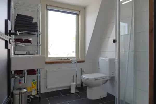Appartement Te Huur , Utrecht, Utrecht