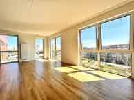 Appartement Laakweg Den Haag