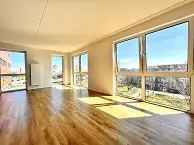 Appartement Laakweg Den Haag