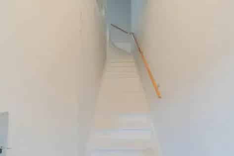 2 Kamer Huis 98m2 Muiden