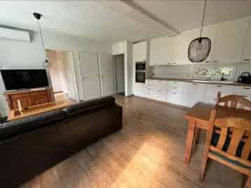 Huis Te Koop , Noord-Brabant
