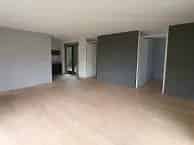 Appartement Grootzeil in Almere