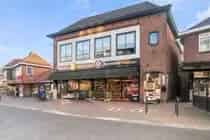 668 m2 Winkelruimte te Koop Eibergen Centrum