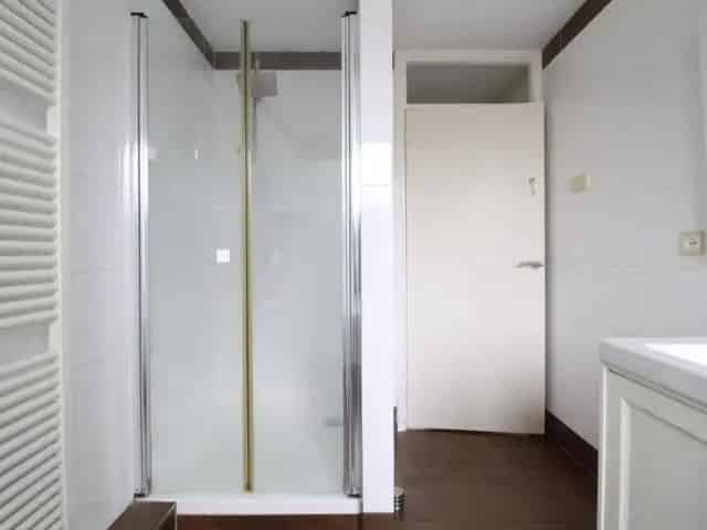 Te Huur Huis Achilleslaan Eindhoven 3 slaapkamers