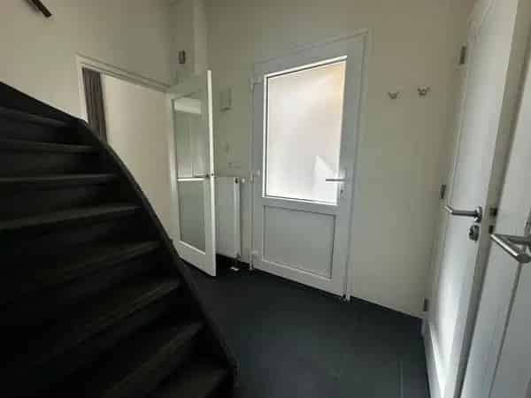 Ruime Tussenwoning te Huur Kerkrade