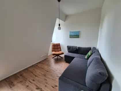 2 Kamer Appartement 54m2 Nijeveen Centrum