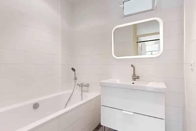 Jaren 20 Bovenwoning Den Haag Benoordenhout 4 slaapkamers