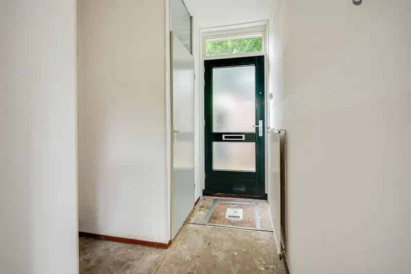 Huis te koop Baarn: 110m2, 4 slaapkamers, Energielabel A