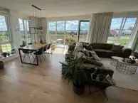 Appartement Laakoever Arnhem