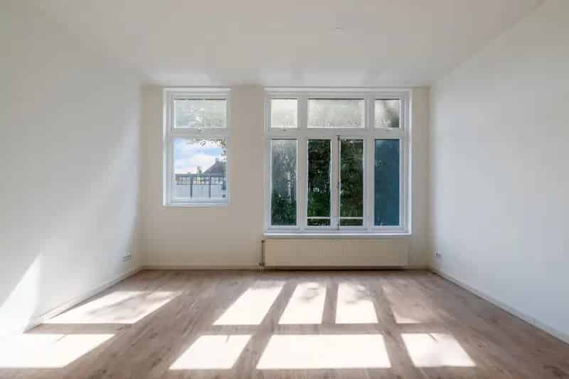 Appartement te koop: Bethlehemstraat 30-A01 3061 GB Rotterdam | Funda