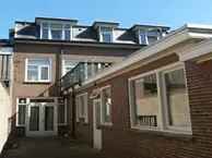 Kamer Lange Nieuwstraat Tilburg 11m2