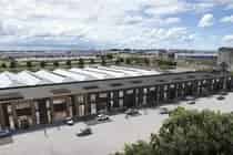 552 m2 Bedrijfsruimte te Huur Amstelveen - Moderne Unit