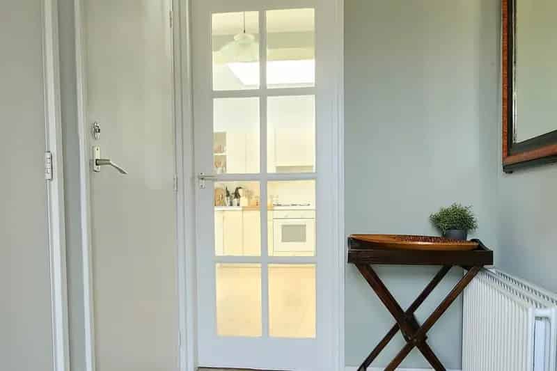 Huis te koop Ireneweg 10 Oosterbeek