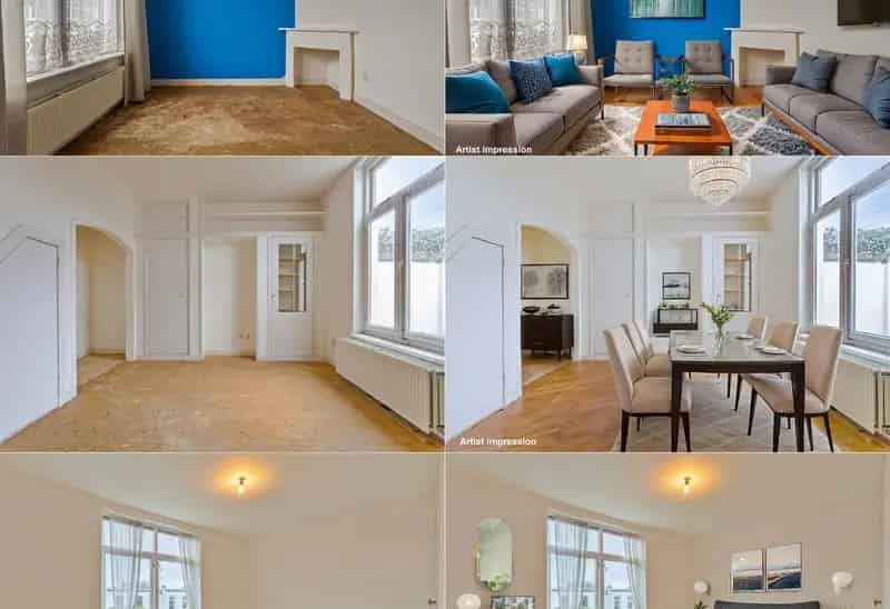 Huis te koop Nijmegen Tooropstraat: Charmante woning met potentie