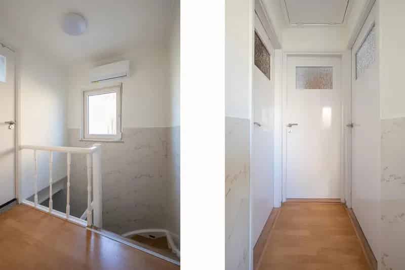 Vrijstaand Huis Kerkrade 3 slaapkamers serre tuin