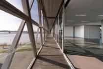 99-198 m2 Kantoorruimte te Huur Amsterdam Ring A10