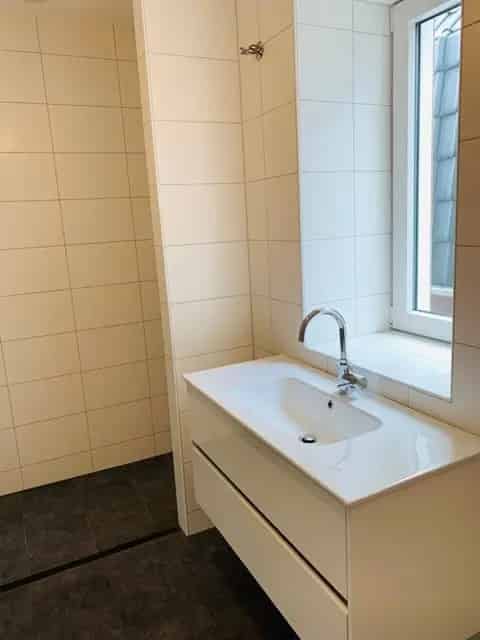Vrijstaande Woning Apeldoorn 5 Kamers 112m2