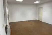160 m2 Kantoorruimte te Huur Schijndel