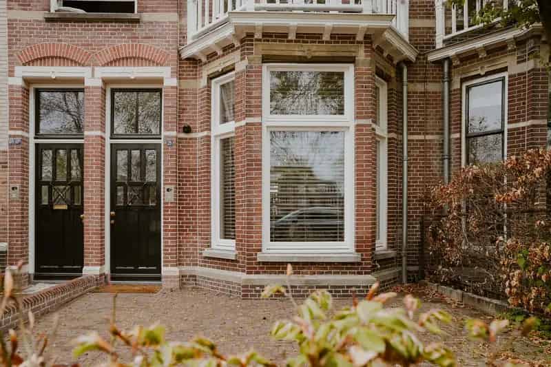 Luxe Benedenwoning te Koop in Den Bosch t Zand