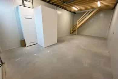 100 m2 Bedrijfsruimte te Koop Almere Nieuwbouw Unit