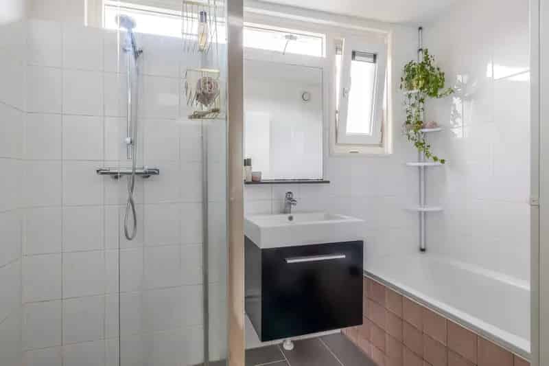Huis te koop: Scheveningsebos 72 2716 HW Zoetermeer | Funda