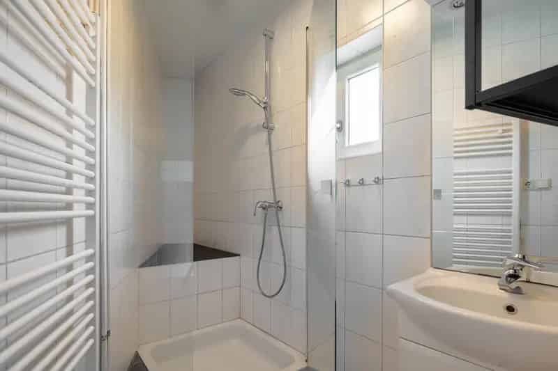Halfvrijstaand huis Stein 2 slaapkamers  Royale zolder