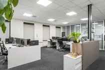 160 m2 Kantoorruimte te Huur Ede Nabij A12