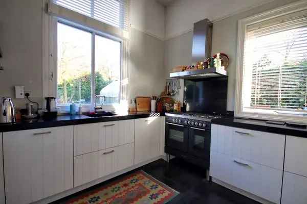 Appartement Te Huur in Oosterbeek, Gelderland