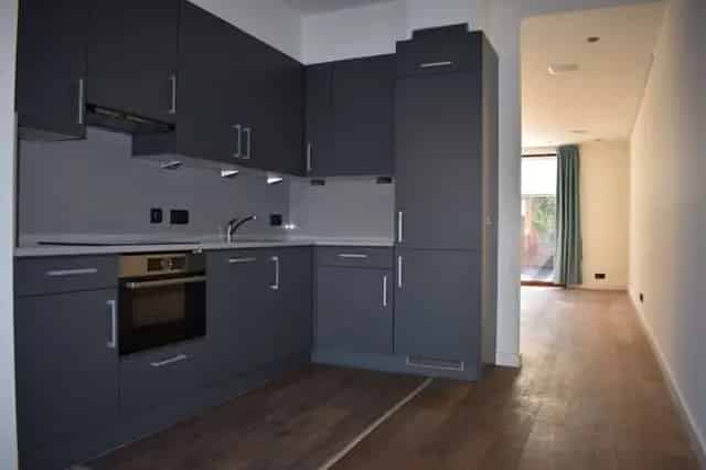Ruime Hoekwoning 6 kamers Eindhoven Meerhoven te huur