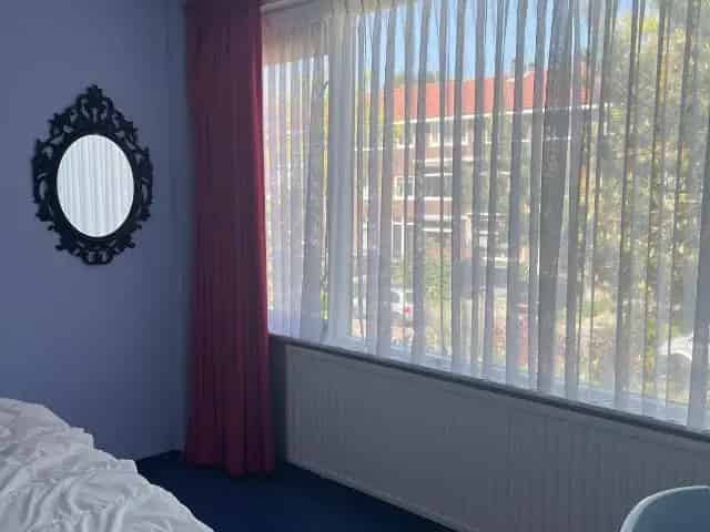 Kamer for rent Dordrecht Reeweg Oost