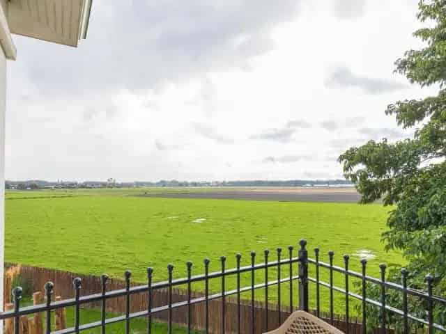 3-kamer appartement te huur nabij Noordzeestrand