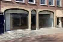 120m2 Winkelruimte te Huur Woerden Centrum