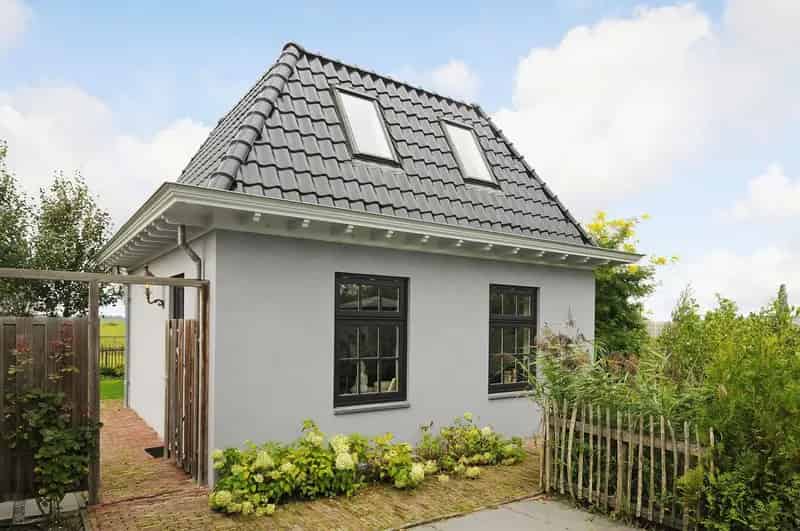 Huis te koop: Amsteldijk Zuid 195 1188 VP Amstelveen | Funda