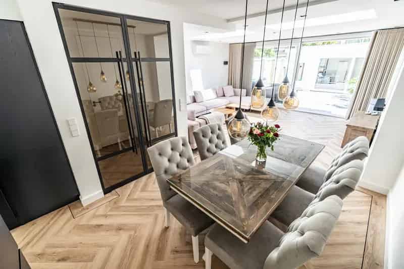 Huis Te Koop , 92, Beethovenlaan, Leiden, Zuid-Holland