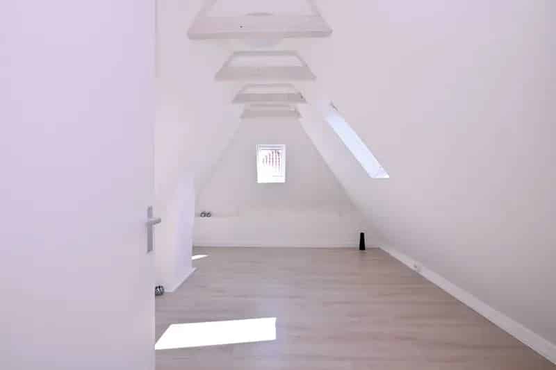Appartement te koop Deventer: Modern appartement in historisch centrum