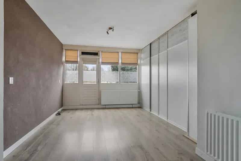 Appartement Veldhoven City Centrum Balkon Tuin Garage