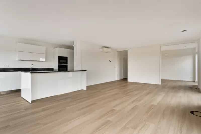 Luxe Appartementen Amsterdam Oost Nabij Centraal Station