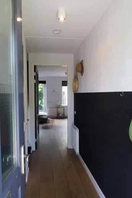6 Kamer Een gezinswoning te huur Maarssen 112m2 2008