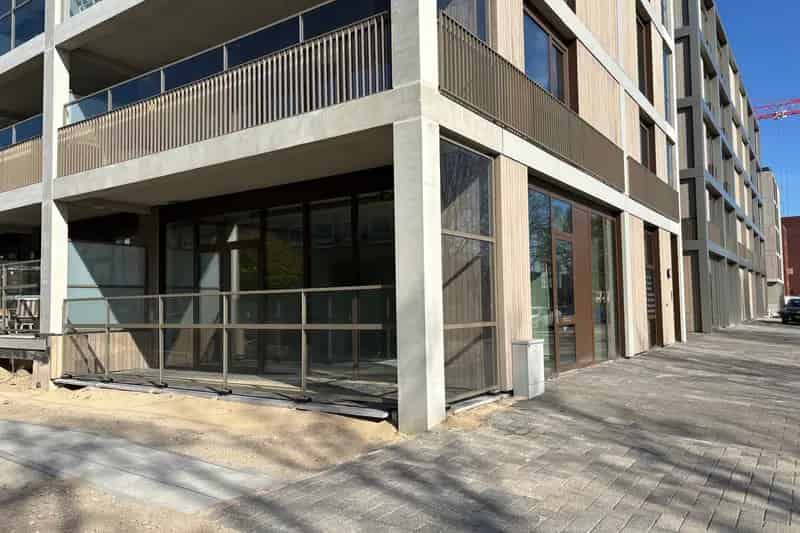 Kantoor te Huur Nieuwegein 51m2