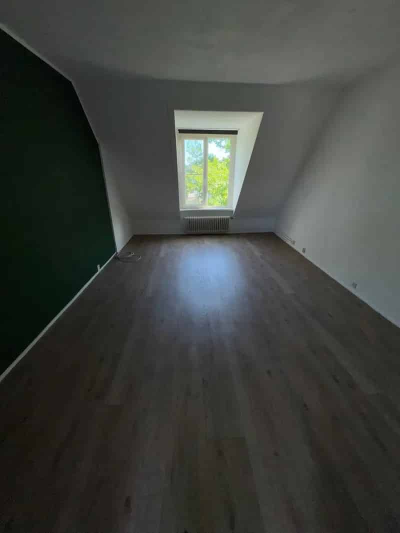 Ruime Kamer Bijleveldsingel 18m2 Beschikbaar Juni 2025