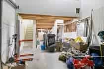 334m2 Bedrijfsruimte Amsterdam West te Koop