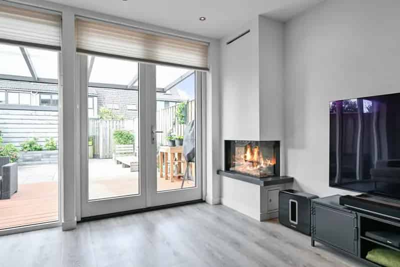 Huis te koop Zaandam Max Havelaarstraat: Ruime gezinswoning 4 slaapkamers