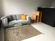 Studio Maastricht Pieter Willemsstraat