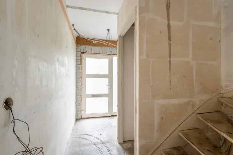 Huis te koop Maassluis: Ruime eengezinswoning met garage en energielabel B