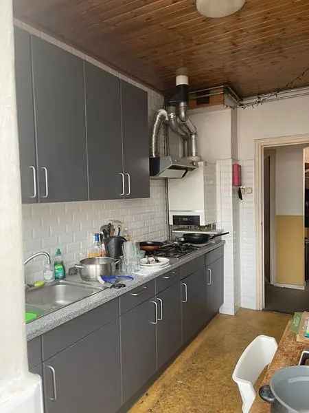 Appartement Te Huur in Arnhem, Gelderland