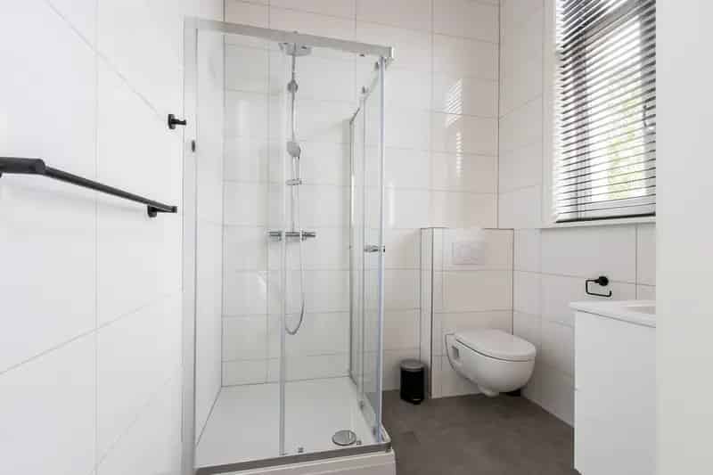 Nijmegen Studio Appartement - Kort verblijf - Expats welkom