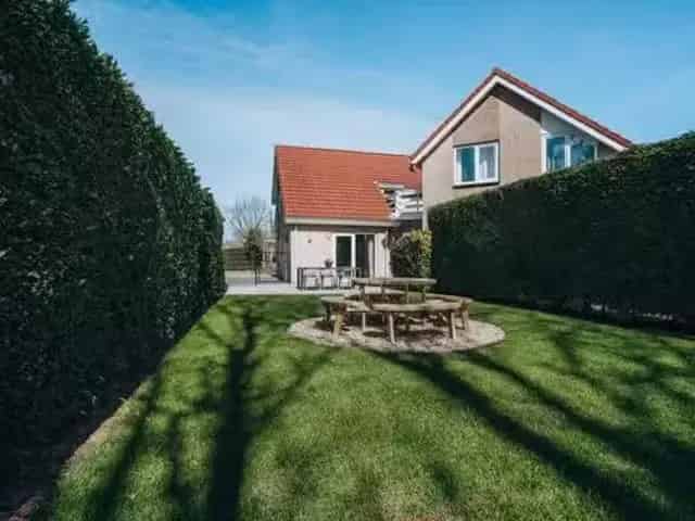 Huis te koop Ouddorp 3 slaapkamers 76m2