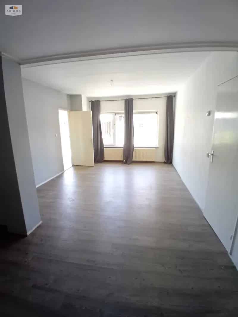 Woonruimte Hoensbroek 2 Personen Anti-kraak 75m2
